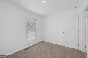 349 Ross St NE, Rome, GA 30161 - Photo 15