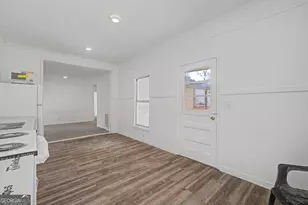 349 Ross St NE, Rome, GA 30161 - Photo 33