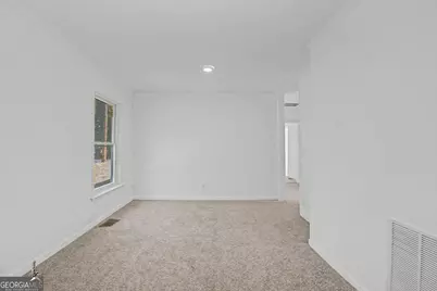 349 Ross Street NE, Rome, GA 30161 - Photo 37