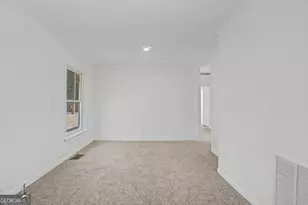 349 Ross St NE, Rome, GA 30161 - Photo 37