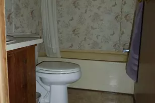 2283 Wilton Threatt Rd, Claxton, GA 30417 - Photo 9