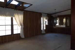 2283 Wilton Threatt Rd, Claxton, GA 30417 - Photo 5