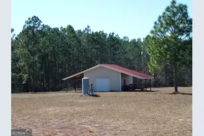 2283 Wilton Threatt Road, Claxton, GA 30417 - Photo 17