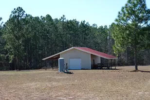 2283 Wilton Threatt Rd, Claxton, GA 30417 - Photo 17