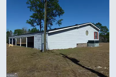 2283 Wilton Threatt Road, Claxton, GA 30417 - Photo 21