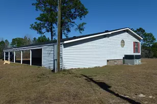 2283 Wilton Threatt Rd, Claxton, GA 30417 - Photo 21