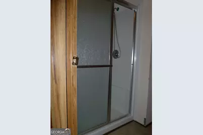 2283 Wilton Threatt Road, Claxton, GA 30417 - Photo 11