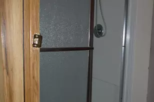 2283 Wilton Threatt Rd, Claxton, GA 30417 - Photo 11