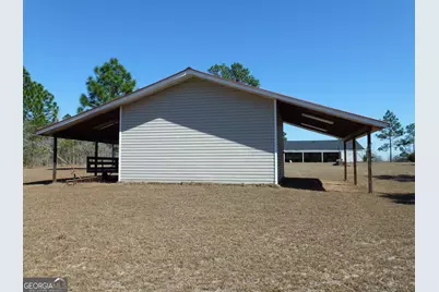2283 Wilton Threatt Road, Claxton, GA 30417 - Photo 13