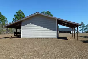 2283 Wilton Threatt Rd, Claxton, GA 30417 - Photo 13