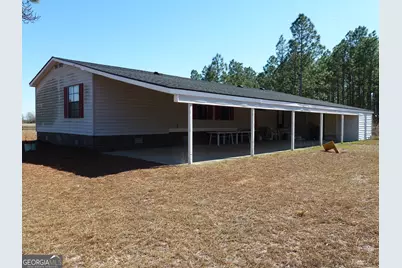 2283 Wilton Threatt Road, Claxton, GA 30417 - Photo 19