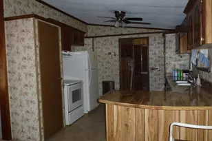 2283 Wilton Threatt Rd, Claxton, GA 30417 - Photo 3