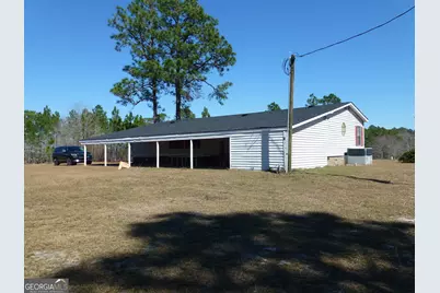 2283 Wilton Threatt Road, Claxton, GA 30417 - Photo 15