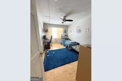 280 Winding River Road E #E, Atlanta, GA 30350 - Photo 41