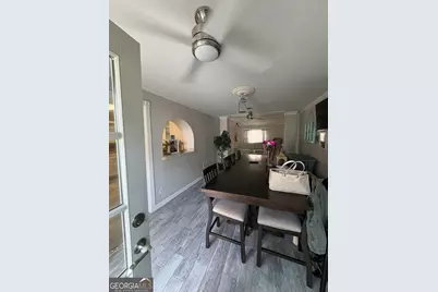 280 Winding River Road E #E, Atlanta, GA 30350 - Photo 13