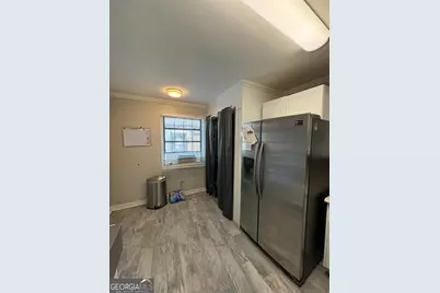 280 Winding River Road E #E, Atlanta, GA 30350 - Photo 15