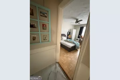 280 Winding River Road E #E, Atlanta, GA 30350 - Photo 43