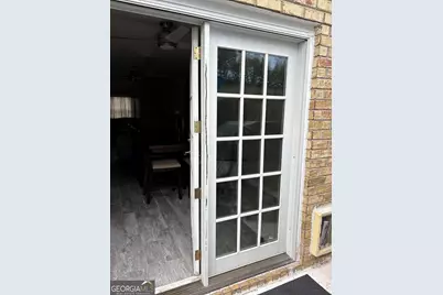 280 Winding River Road E #E, Atlanta, GA 30350 - Photo 25