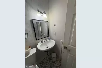 280 Winding River Road E #E, Atlanta, GA 30350 - Photo 27