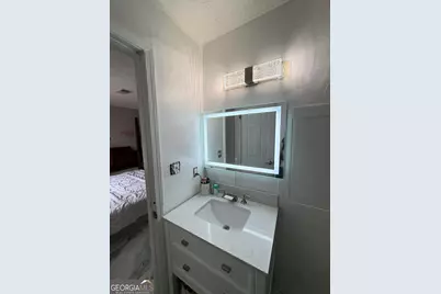 280 Winding River Road E #E, Atlanta, GA 30350 - Photo 31