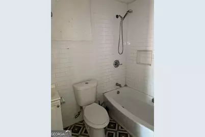 379 Illinois Avenue NW, Atlanta, GA 30314 - Photo 13