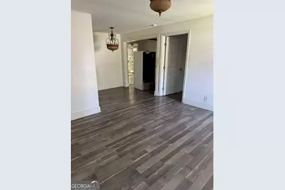 379 Illinois Avenue NW, Atlanta, GA 30314 - Photo 5