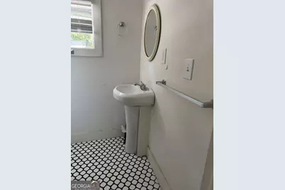 379 Illinois Avenue NW, Atlanta, GA 30314 - Photo 11