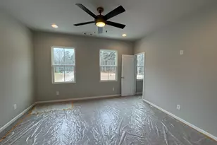 10 Spiera Way, Auburn, GA 30011 - Photo 17