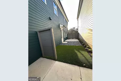 10 Spiera Way, Auburn, GA 30011 - Photo 5