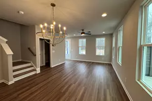 10 Spiera Way, Auburn, GA 30011 - Photo 5