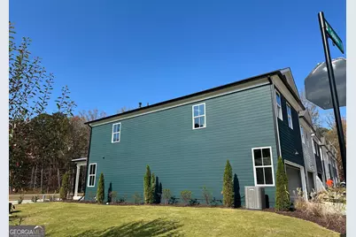 10 Spiera Way, Auburn, GA 30011 - Photo 3