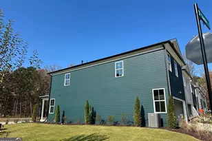 10 Spiera Way, Auburn, GA 30011 - Photo 3