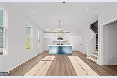 10 Spiera Way, Auburn, GA 30011 - Photo 9