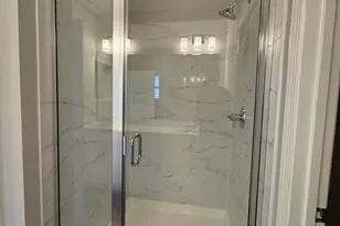 10 Spiera Way, Auburn, GA 30011 - Photo 19