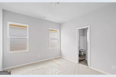 10 Spiera Way, Auburn, GA 30011 - Photo 13