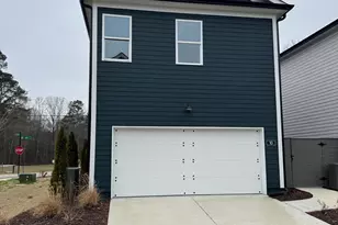 10 Spiera Way, Auburn, GA 30011 - Photo 21