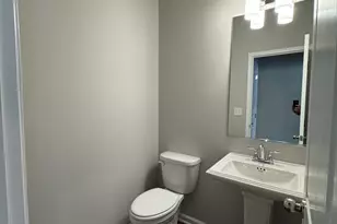 10 Spiera Way, Auburn, GA 30011 - Photo 13