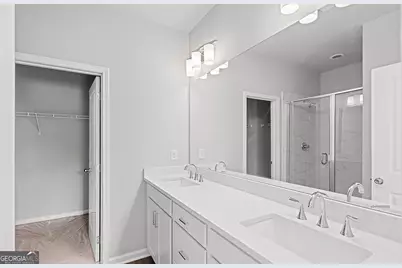 10 Spiera Way, Auburn, GA 30011 - Photo 11