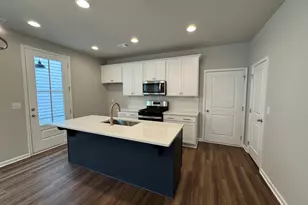 10 Spiera Way, Auburn, GA 30011 - Photo 7