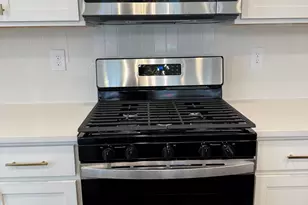 10 Spiera Way, Auburn, GA 30011 - Photo 9