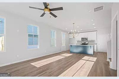 10 Spiera Way, Auburn, GA 30011 - Photo 7