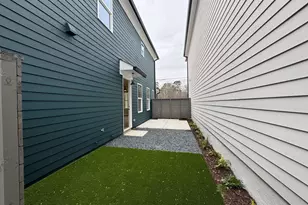 10 Spiera Way, Auburn, GA 30011 - Photo 11