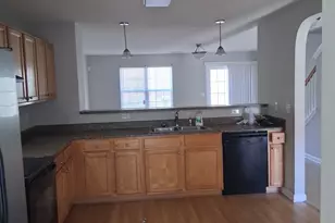 161 Shenandoah Dr, Riverdale, GA 30274 - Photo 3