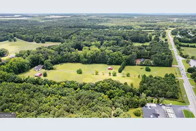 1600 Highway 81 E, McDonough, GA 30252 - Photo 13