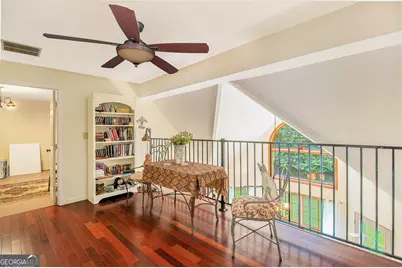 1600 Highway 81 E, McDonough, GA 30252 - Photo 25