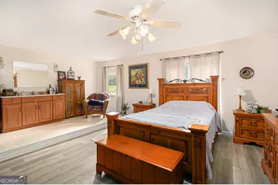 1600 Highway 81 E, McDonough, GA 30252 - Photo 23