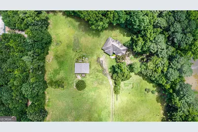 1600 Highway 81 E, McDonough, GA 30252 - Photo 7