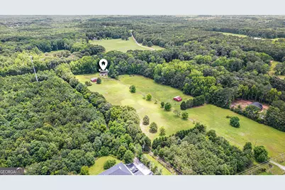 1600 Highway 81 E, McDonough, GA 30252 - Photo 5