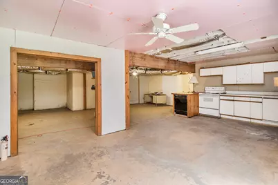 1600 Highway 81 E, McDonough, GA 30252 - Photo 31