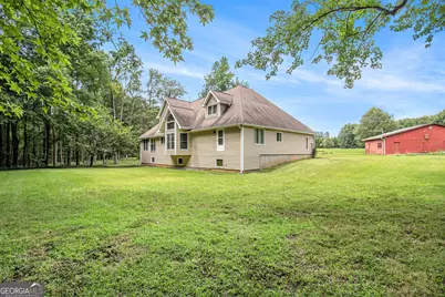 1600 Highway 81 E, McDonough, GA 30252 - Photo 15